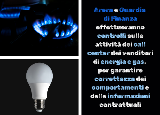arera e GdF controlli call center energia gas (1).png